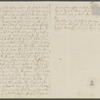 Letter from FMB to Abraham Mendelssohn-Bartholdy, 1829 Oct. 30