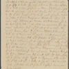 Letter from FMB to Abraham Mendelssohn-Bartholdy, 1829 Nov. 5