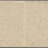 Letter from FMB to Abraham Mendelssohn-Bartholdy, 1829 Nov. 6