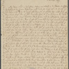 Letter from FMB to Abraham Mendelssohn-Bartholdy, 1829 Nov. 10