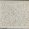 Letter from FMB to Abraham Mendelssohn-Bartholdy, 1829 Nov. 29
