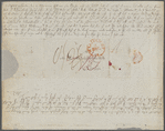 Letter from FMB to Abraham Mendelssohn-Bartholdy, 1829 Nov. 29