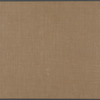 Letter from FMB to Fanny Mendelssohn-Bartholdy, [1829] Aug. 7, 11