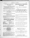 Musical news