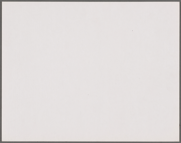 Index