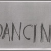 Dancin'