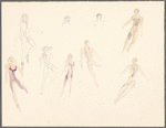 Dancin'