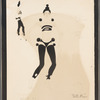 Dancin'