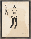 Dancin'