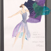 Dancin' With Gershwin