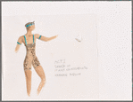 Dancin' With Gershwin