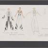 Dancin' With Gershwin