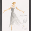 Dancin' With Gershwin