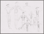 Dancin' With Gershwin