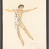 Daphnis and Chloe