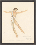 Daphnis and Chloe