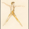 Daphnis and Chloe
