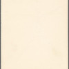 Daphnis and Chloe