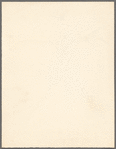 Daphnis and Chloe