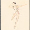 Daphnis and Chloe
