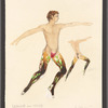 Daphnis and Chloe