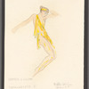 Daphnis and Chloe