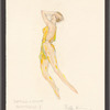 Daphnis and Chloe