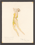 Daphnis and Chloe