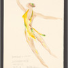 Daphnis and Chloe