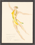 Daphnis and Chloe