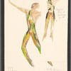 Daphnis and Chloe