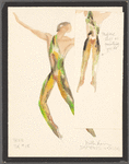 Daphnis and Chloe