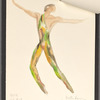Daphnis and Chloe