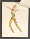 Daphnis and Chloe