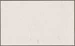 Daphnis and Chloe