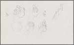 Daphnis and Chloe