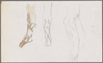 Daphnis and Chloe