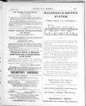 Musical news