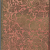 Notebook of Poems (kept at New York City and at Newtown, L.I.)