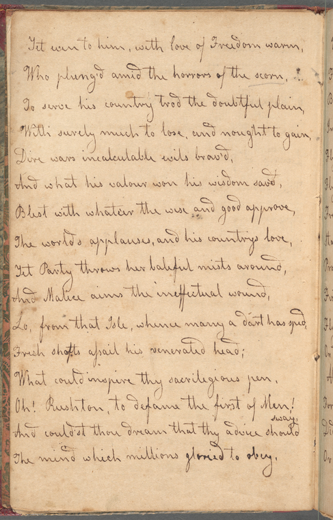 Index