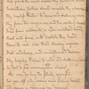 Notebook of Poems (kept at New York City and at Newtown, L.I.)