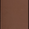 Augustus Porter daybook