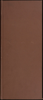 Index