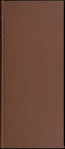 Augustus Porter daybook