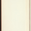 Augustus Porter daybook