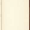 Augustus Porter daybook
