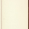 Augustus Porter daybook