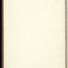Augustus Porter daybook