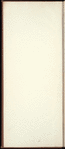Augustus Porter daybook
