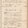 Augustus Porter daybook